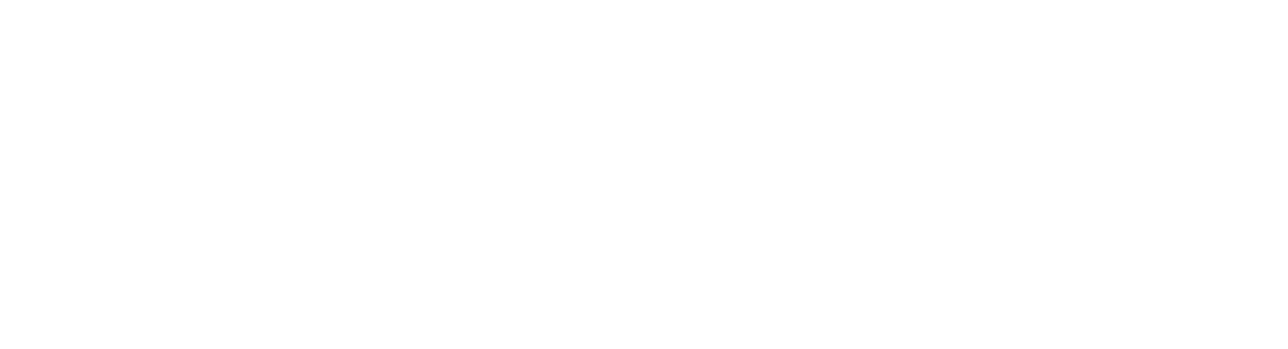 The Great Run Company